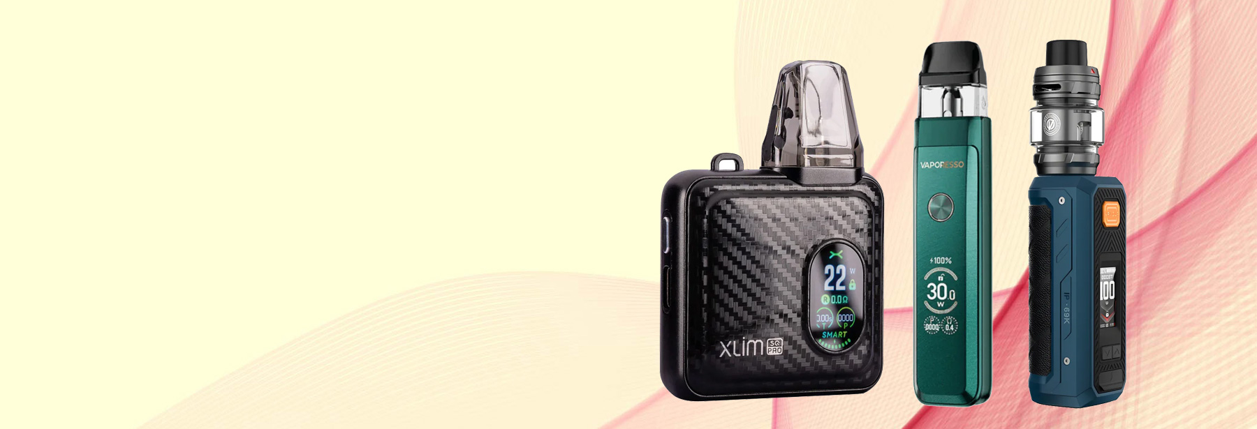 Image Slider